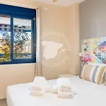 Turquesa Apartment
