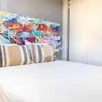 Turquesa Ifach