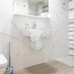 Turquesa Ifach
