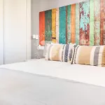 Turquesa Apartment